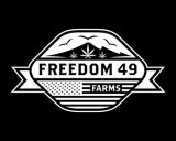 https://www.logocontest.com/public/logoimage/1588380599Freedom 49 Farms2.jpg